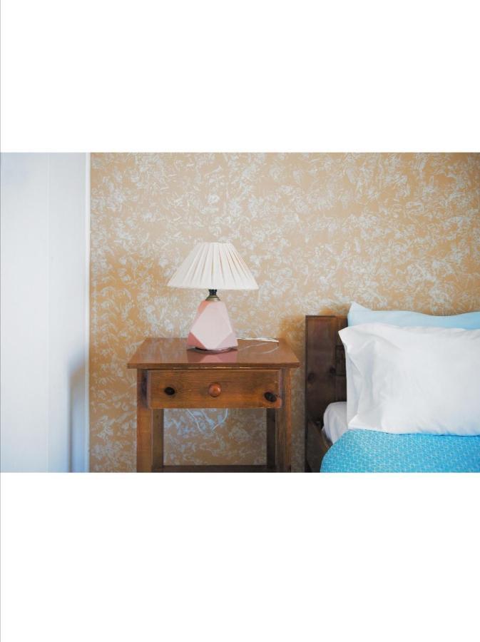 Faros Apartments Artemida  Dış mekan fotoğraf